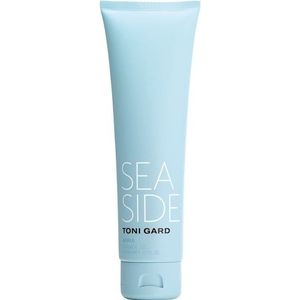 Toni Gard - Shower Gel - Seaside - Crèmig - 200ml
