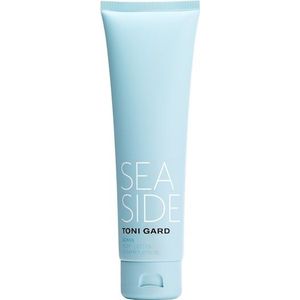 Toni Gard - Body Lotion - Seaside Woman - 200ml