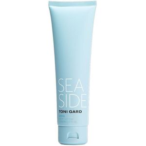 Toni Gard Seaside Zeezijde Vrouw Bodylotion 150 ml