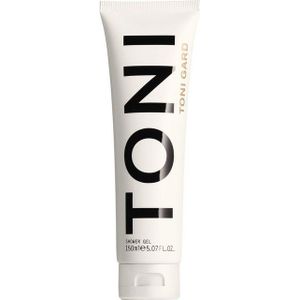 Toni Gard - TONI GARD SHOWER GEL Duschgel 150 ml Damen (99.93 € / 1 l)