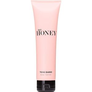 Toni Gard - My Honey - Body Lotion - 200ml