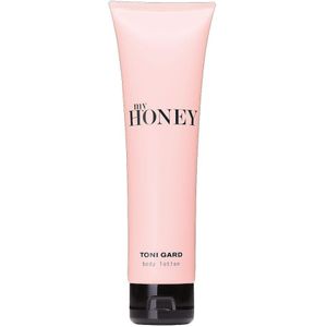 Toni Gard My Honey BODY LOTION 150 ml