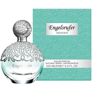 Engelsrufer Vrouwengeuren Heaven Eau de Parfum Spray