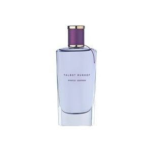 Talbot Runhof - Purple Leather - Eau de Parfum - Paars - 90 ml