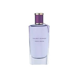 Talbot Runhof Purple Sequins Eau de Parfum (EdP) 90 ml