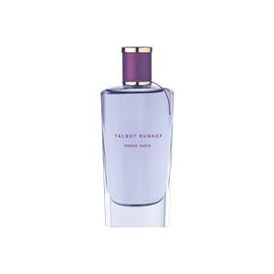 Talbot Runhof Purple Satin Eau de Parfum, Paars, 90 ml