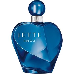 Eau de Parfum Spray - Dream - Jette Joop