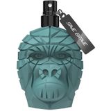Save Brave HPsTR Eau de Toilette 90 ml