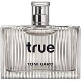 Toni Gard Vrouwengeuren True Eau de Parfum Spray