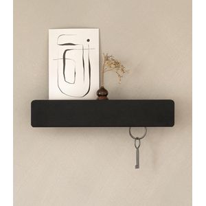 Grijs Metaal sleutelrekken Muur kopen? | Laagste prijs Grijs Metaal sleutelrekken Muur kopen? | Laagste prijs
