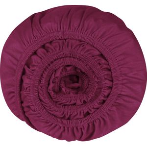 SCHIESSER Spannbettlaken Flexi