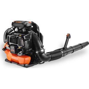 Benzin-Rasenmäher FUXTEC FX-R850 Eco In 76646 Bruchsal Für € 162,00 Zum Verkauf | Shpock AT - Foto 3