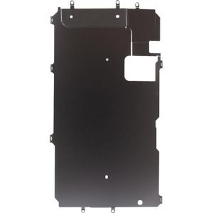 cyoo Reserveonderdeel - LCD display hittebeschermingsvel IPhone 7 P (Omslag, iPhone 7 Plus), Onderdelen voor mobiele apparaten