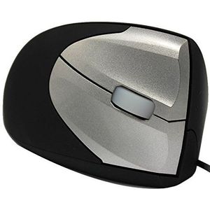 Minicute EZMuis2, Muis