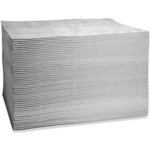 FIRST absorptiedoek, doeken, uitvoering Medium, universeel, 500 x 400 mm, VE = 200 stuks