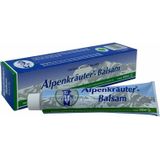 Lloyd Alpenkrauter Balsem 200ml