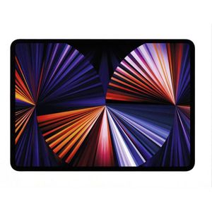 Displine Whiz Tablet muurhouder Apple iPad Air 10.9 (4./5. Gen.), iPad Pro 11 (1./2./3./4. Gen.) 27,7 cm (10,9) - 27,9 cm (11)