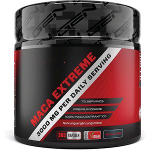 vit4ever Omega 3 - EPA + DHA 576 g Weichkapseln