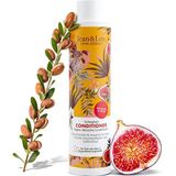 Jean & Len Haarverzorging Conditioner Arganolie & vijgKleurglans conditioner 300 ml (€ 15,70 / 1 l)