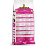 Wolfsblut Vet Hypoallergenic Vet Line Hypoallergenic 12 kg