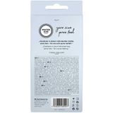 MISTER SIZE 47 Ultra Dunne XS condooms 10 stuks (verkrijgbaar in 7 maten)