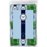 MISTER SIZE XS Condooms - maat 47 - 100 stuks