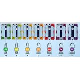 MISTER SIZE S condooms - maat 49 - 100 stuks