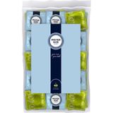 MISTER SIZE S condooms - maat 49 - 100 stuks