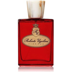 Kitten Heel - Eau de Parfum Spray - 100ml