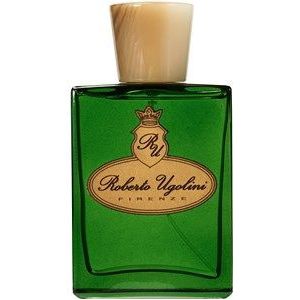 Roberto Ugolini Unisex geuren Loafer Eau de Parfum Spray 100 ml (€ 1.992,30 / 1 l)