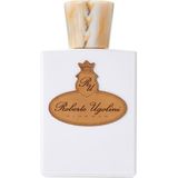 Roberto Ugolini High Heel White Eau de Parfum (EdP) 100 ml