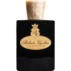ROBERTO UGOLINI Derby Unisexgeuren 100 ml