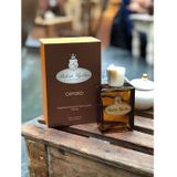 Roberto Ugolini Oxford Eau de Parfum (EdP) 100 ml