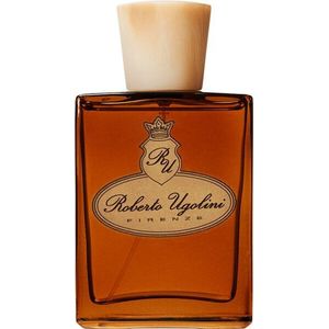 Roberto Ugolini Oxford Eau de Parfum (EdP) 100 ml