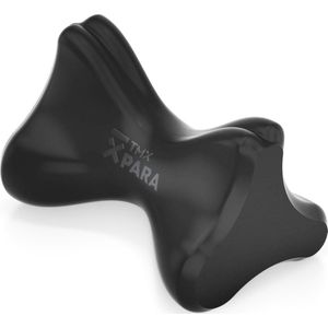 TMX PARA - Triggerpoint Massagetool - Zwart - Kunststof