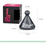 TMX Trigger Original Plus - Massagetool - 2 cm - Acupressuur