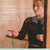 TMX Trigger Original Plus - Massagetool - 2 cm - Acupressuur