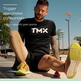 TMX Trigger Original Plus - Massagetool - 2 cm - Acupressuur