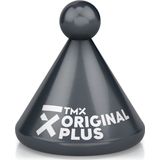 TMX Trigger Original Plus - Massagetool - 2 cm - Acupressuur