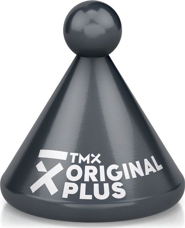 TMX Trigger Original Plus - Massagetool - 2 cm - Acupressuur