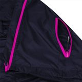 Trollkids - Fjell Running Jas - Ademend Zomerjack - Lichtgewicht - Geschikt voor Kinderen