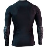 Anti Slijtage Undershirt 2.0