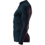 Anti Slijtage Undershirt 2.0