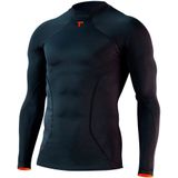 Anti Slijtage Undershirt 2.0