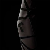 Anti Slijtage Undershirt 2.0