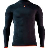 Anti Slijtage Undershirt 2.0