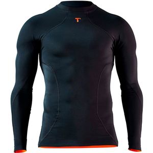 Anti Slijtage Undershirt 2.0