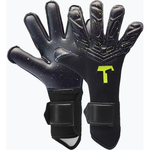 T1tan Alien Galaxy 2.0 Junior Keepershandschoenen