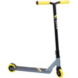 Move - Curve Step - Kleur - Lichtgewicht Frame - Stevige Wielen