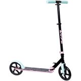 Move - Lola 200BX - Step - Zwart - Robuust Frame